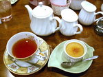 070128sweettrip.jpg