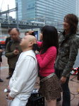 070325akinhead.jpg