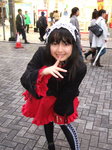 070325girls002.jpg