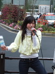 070325miyabi.jpg