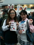 070325takuten1.jpg