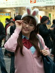 070325takuten2.jpg