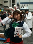 070325takuten3.jpg