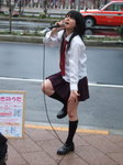070325yuuki.jpg