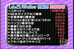 07年02月22日00時15分-堂本剛 秋葉原でツンデレ初体験-テレビ朝日06.jpg