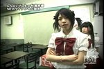 07年02月22日00時15分-堂本剛 秋葉原でツンデレ初体験-テレビ朝日10.jpg