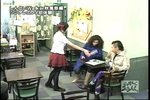 07年02月22日00時15分-堂本剛 秋葉原でツンデレ初体験-テレビ朝日16.jpg