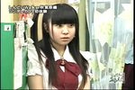 07年02月22日00時15分-堂本剛 秋葉原でツンデレ初体験-テレビ朝日19.jpg