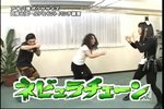 07年02月22日00時15分-堂本剛 秋葉原でツンデレ初体験-テレビ朝日52.jpg