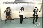 07年02月22日00時15分-堂本剛 秋葉原でツンデレ初体験-テレビ朝日61.jpg