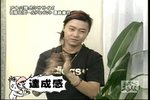 07年02月22日00時15分-堂本剛 秋葉原でツンデレ初体験-テレビ朝日62.jpg