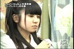 07年02月22日00時15分-堂本剛 秋葉原でツンデレ初体験48-テレビ朝日47.jpg