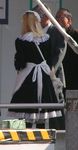 20060203.who.jpg