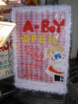 20060215aboy3.jpg