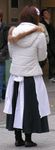20060217maidsan.jpg