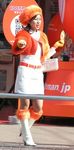 20060222say.jpg