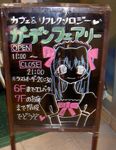 20060303gardenfairly.jpg