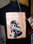20060303kamikazestyle.jpg