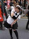 20060305b.jpg