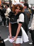 20060305c.jpg
