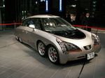 20060310ichi1.jpg