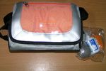20060319bug1.jpg