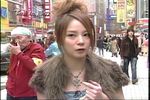 20060321005557.jpg