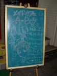 20060331aboy.jpg