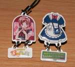 20060418maidcollection4.jpg