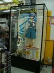 20060427asobit.jpg