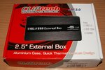 20060510externalbox.jpg
