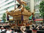 20060514kotu1.jpg