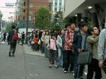20060514kotu2.jpg