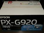 20060520g920a.jpg