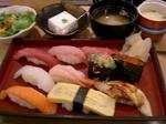 20060602susi.jpg