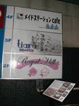 20060607maidstation.jpg