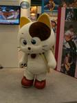 20060614animax.jpg