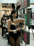 20060614bunny.jpg