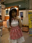 20060614rinko.jpg