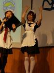 20060615geo.jpg