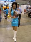 20060615tbs.jpg