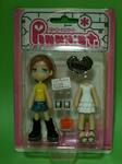 20060619pinky013.jpg