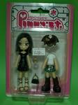 20060619pinky014.jpg