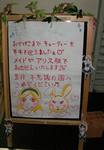 20060619qutierelax.jpg