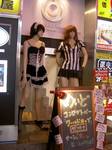 20060621nadeshicoworks.jpg