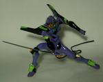 20060621rev1.jpg
