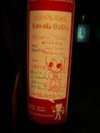 20060623BSD.jpg