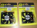 20060623fan.jpg