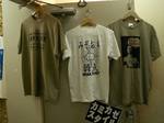 20060623kamikaze.jpg