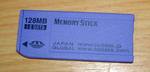 20060623memostick.jpg